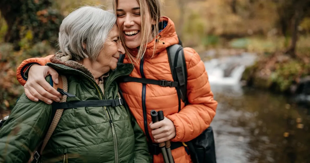 Wunderschoene Rente In Luxemburg Berechnen Bildsarah9925