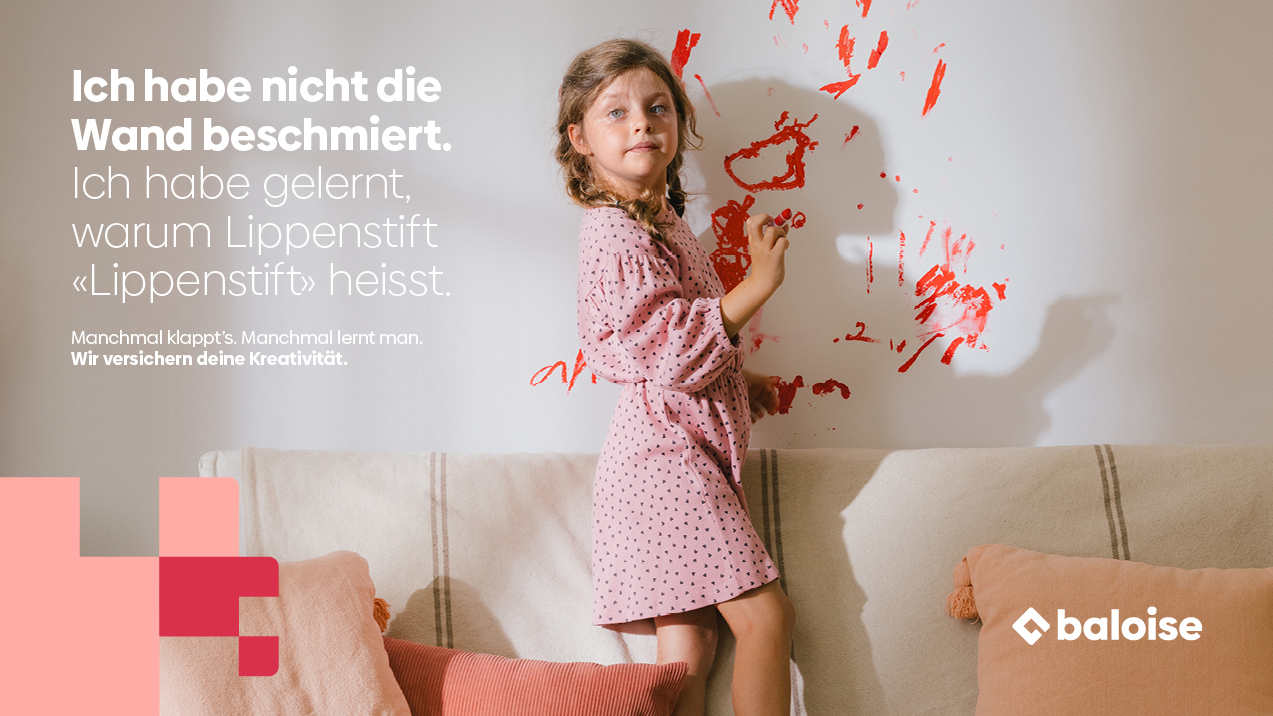 Mädchen_klein
