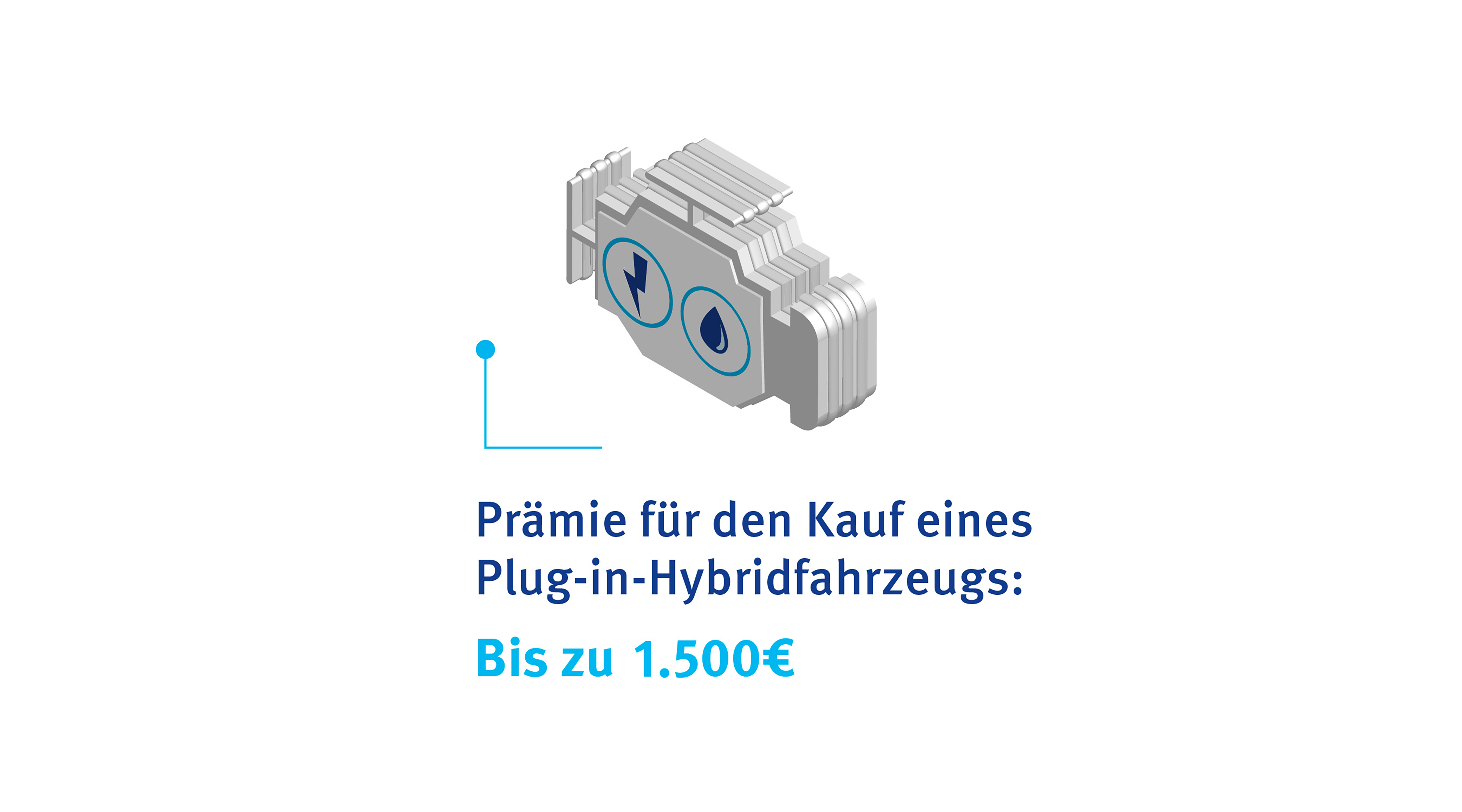 wiederaufladbar-kauf-bonus wiederaufladbar-kauf-bonus