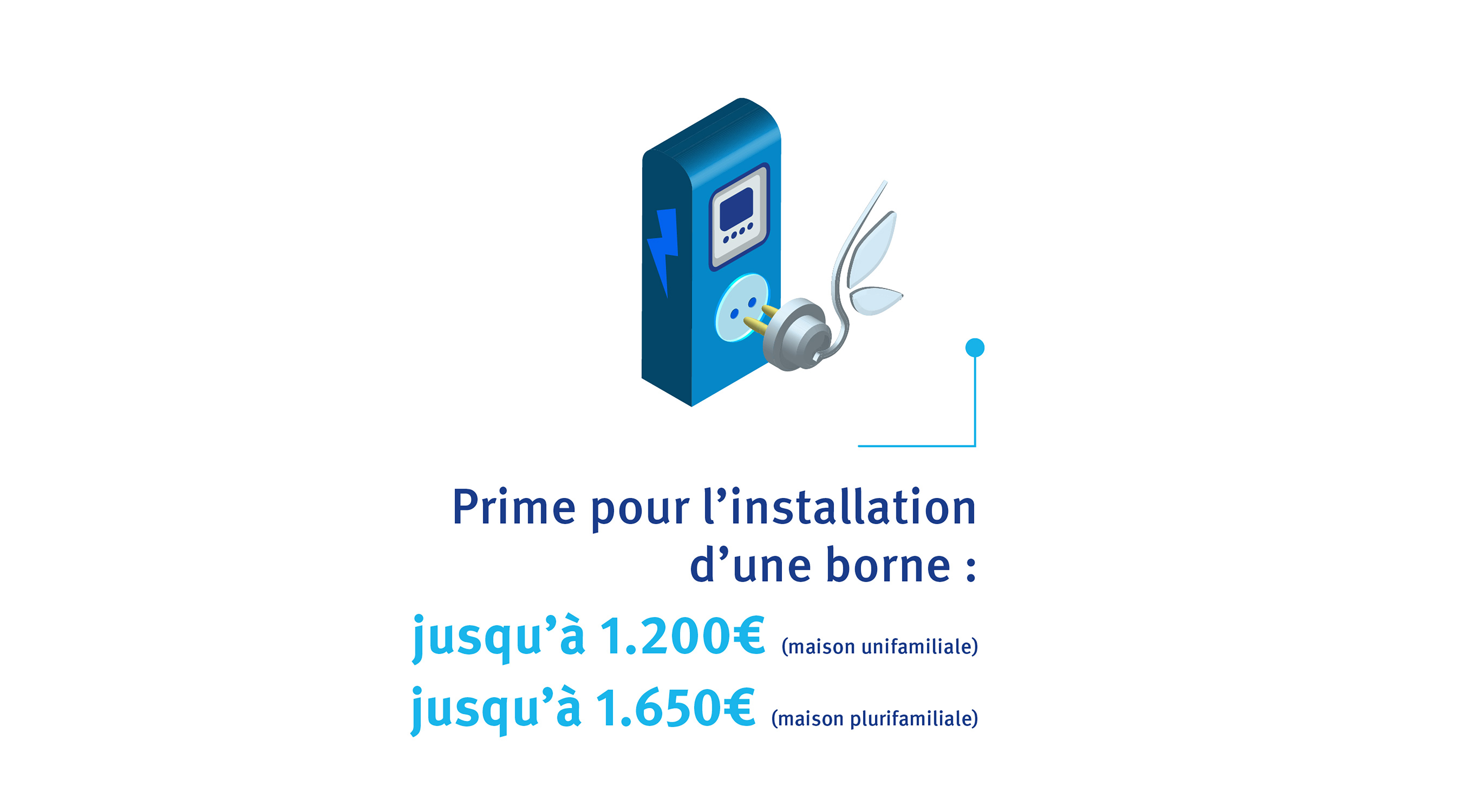 prime-installation-borne prime-installation-borne