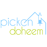 picken_doheem150x150