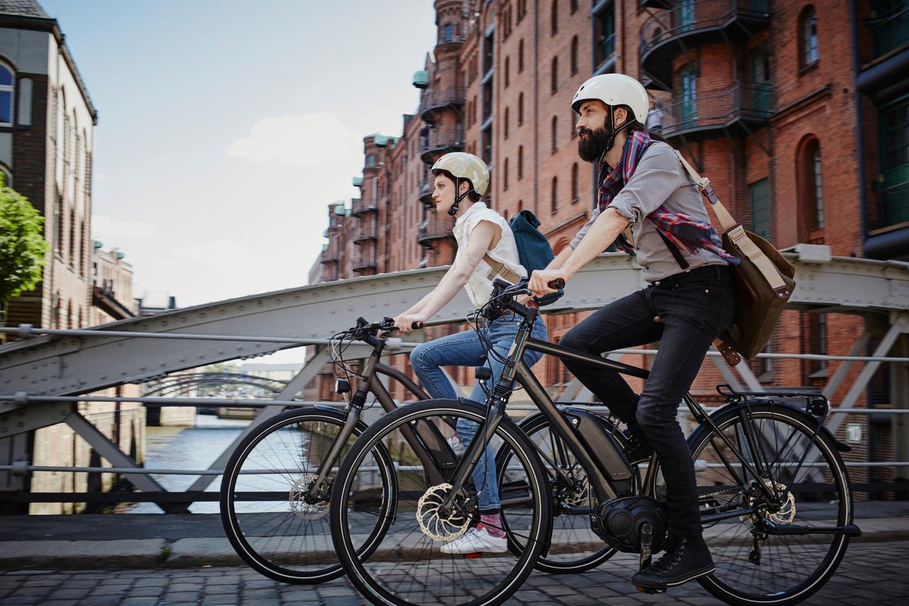 evg electric bicycle EV Global Battery