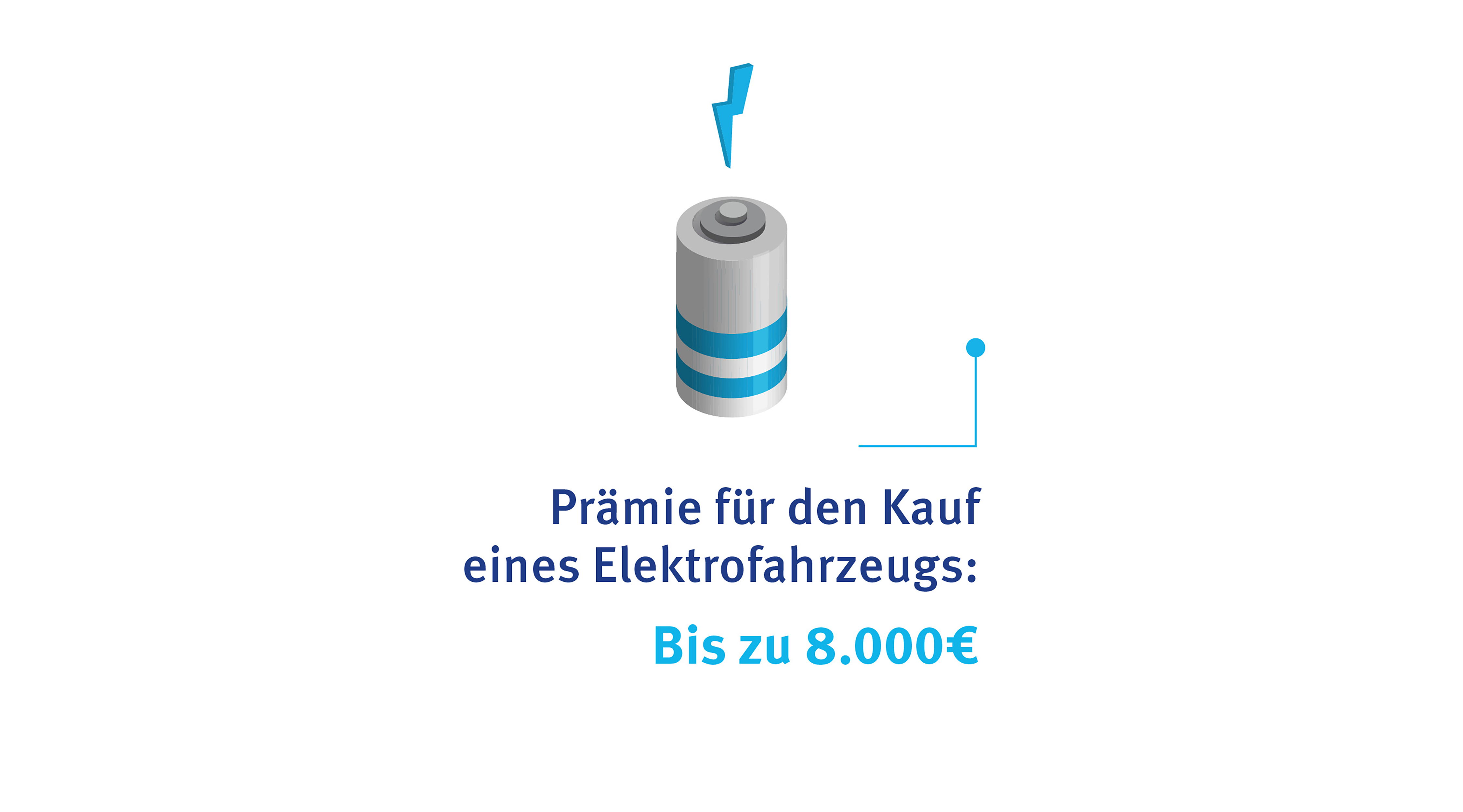 auto-kauf-bonus auto-kauf-bonus