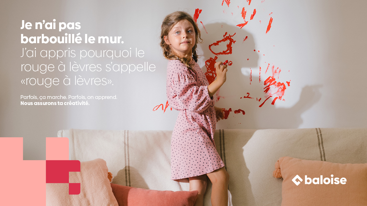 RZ_Baloise_Webseite_1273x716px_FR_Maedchen