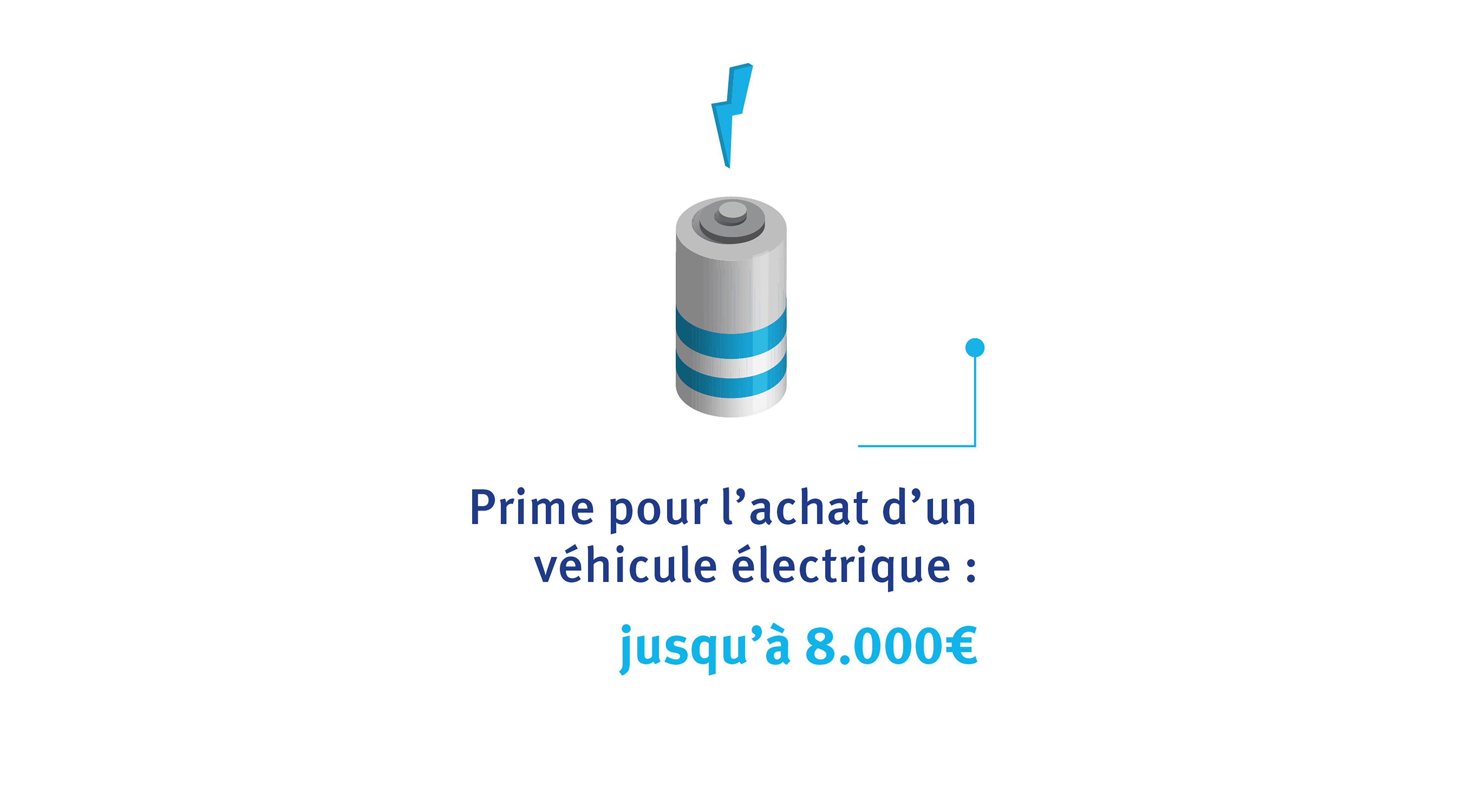 prime-achat-voiture prime-achat-voiture