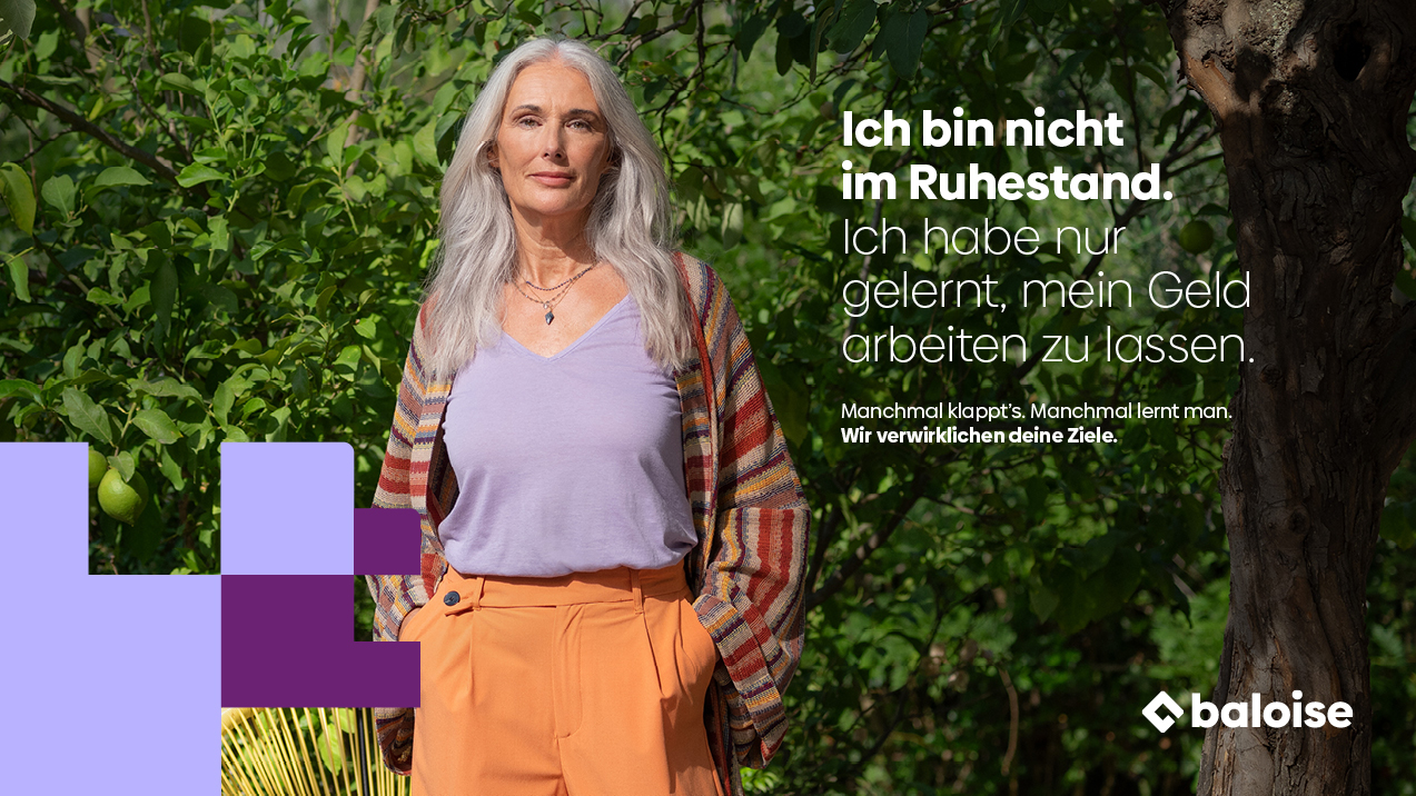 Ruhestand_klein