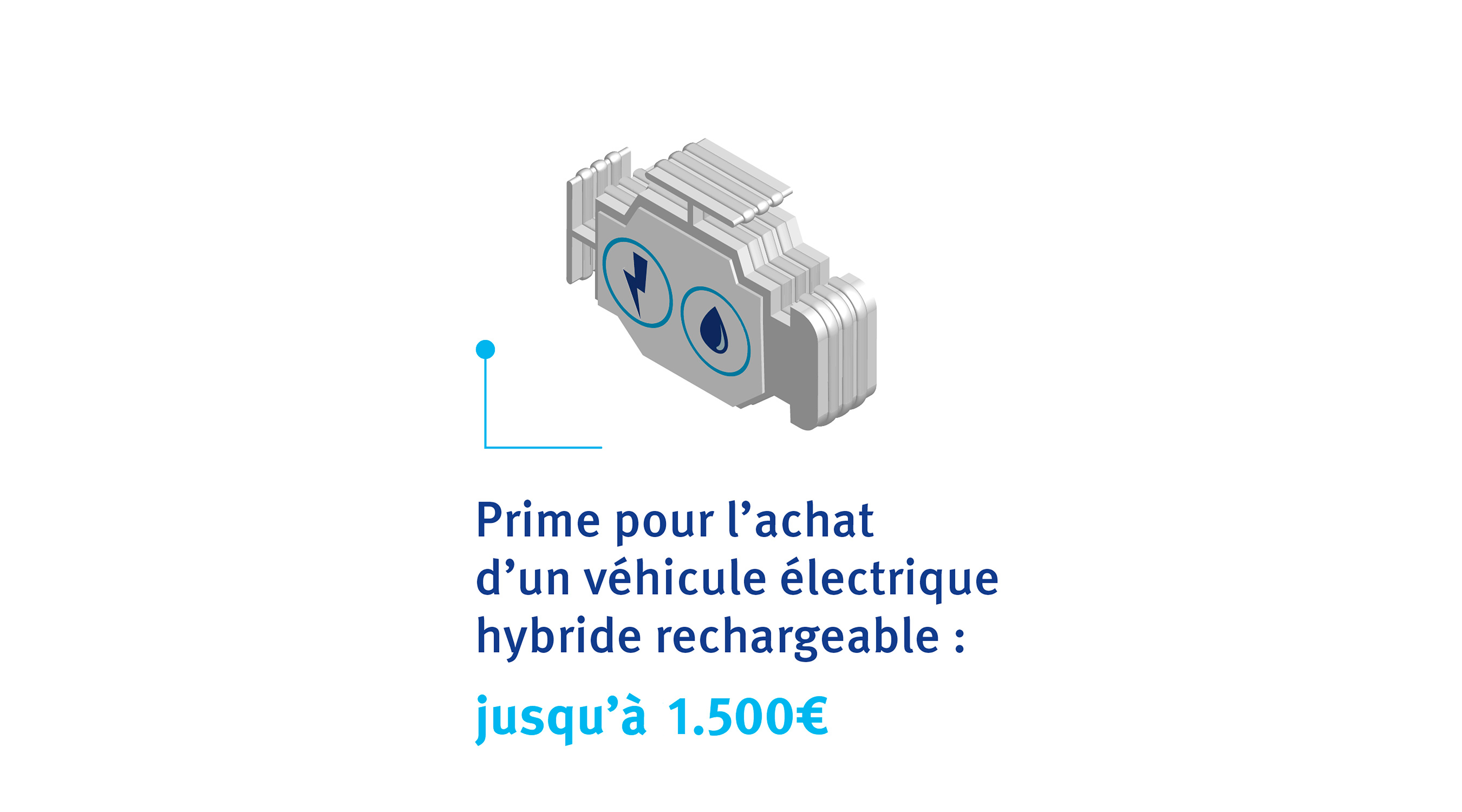 prime-achat-rechargeable prime-achat-rechargeable