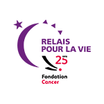 Relais-pour-la-vie