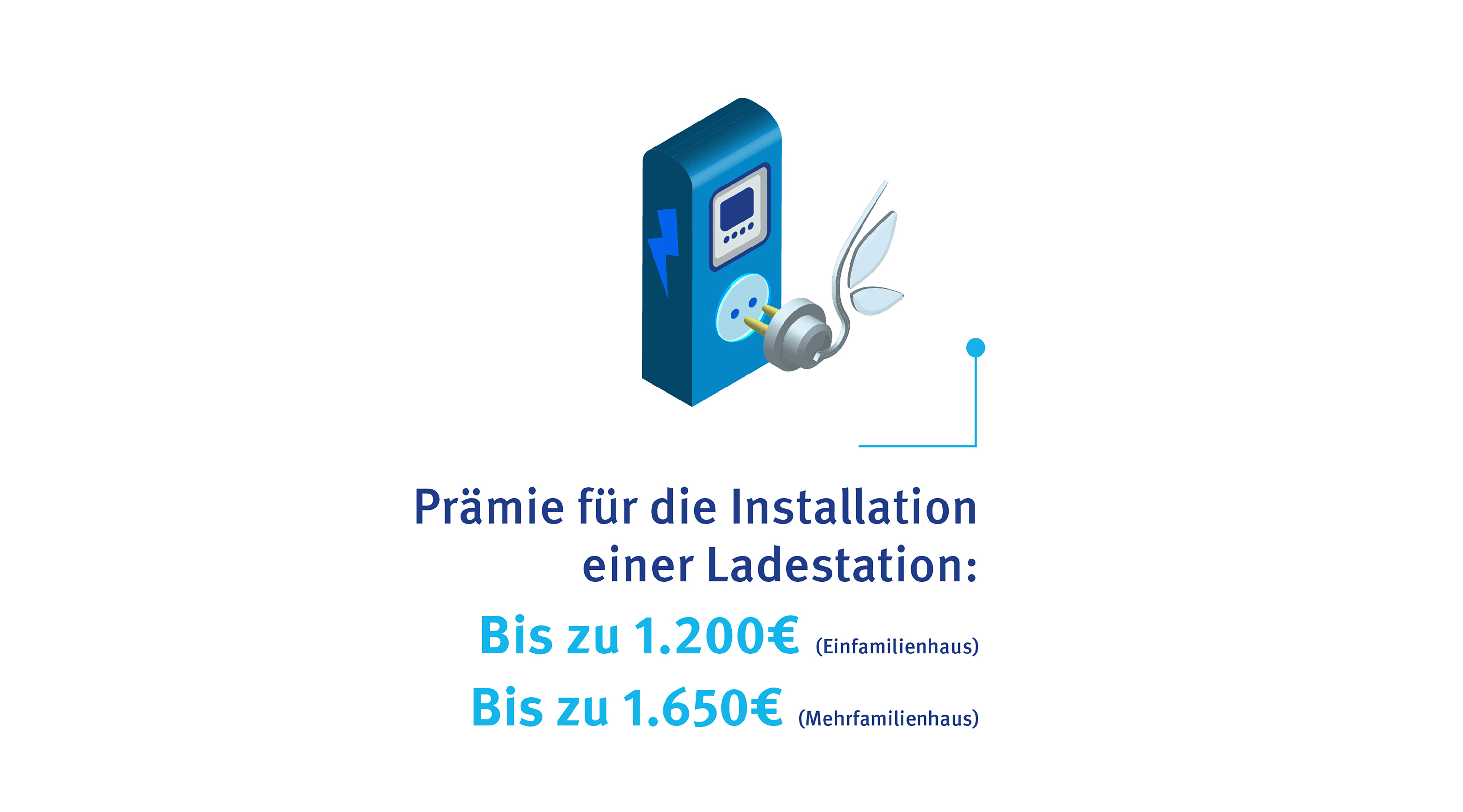 anlagenbedingt-bonus anlagenbedingt-bonus